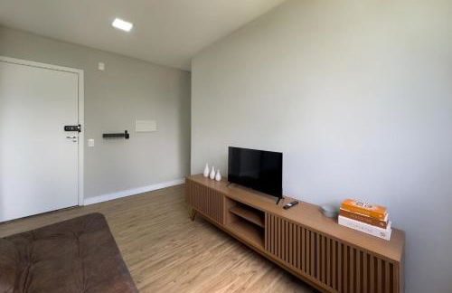 Ap Expo SP e Zoológico - Foto 18