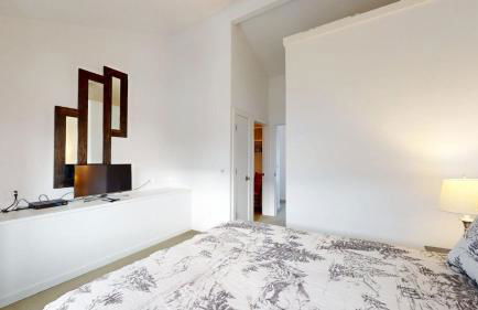 Knob Hill Ridge Townhome 1 - Foto 13