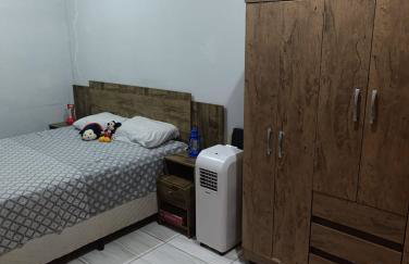 Espaço inteiro Completo Conceição de Jacareí - Foto 20