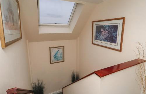 Grange Cottage - Foto 14