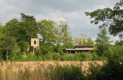 Ferienwohnung Erlkron - Foto 1