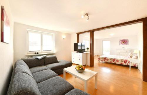 Dinkelbach Landhaus 1 A - Photo 1