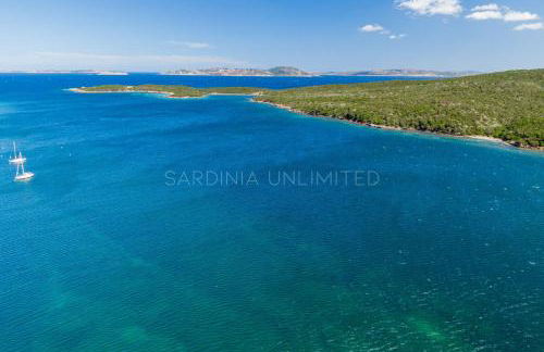 Villa Astro Celeste - Photo 37