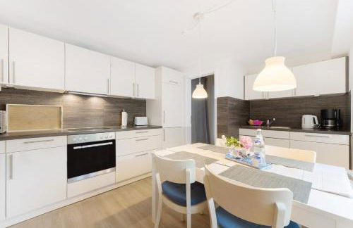 Ferienwohnung Angeln - Foto 7