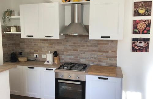 La casa di Ari - Foto 11