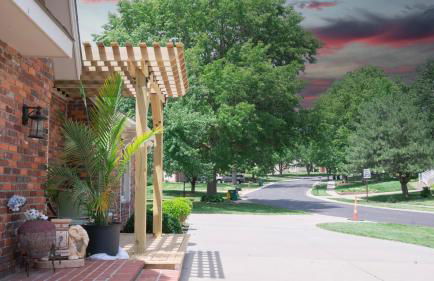 Casa Grande Luxur - Foto 56