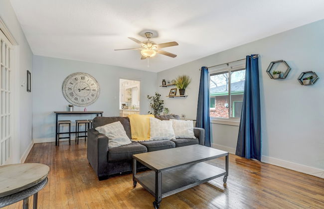 Colorado Bay A & B - Foto 23