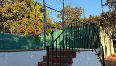 Finca Jaralta de Carmen - Foto 2