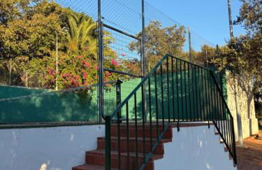 Finca Jaralta de Carmen - Photo 2