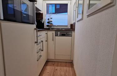 Kleines Haus im Grünen - Foto 7