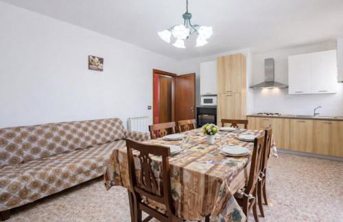 Vecchio Faggeto - Terrazza Privata - Relax Lago di Como - Foto 31