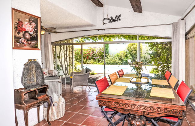 Les Angevines - Foto 52