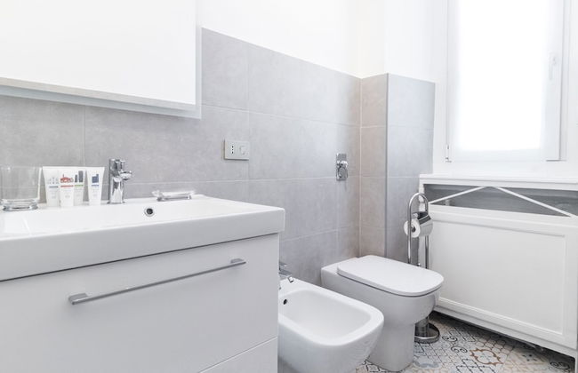 Italianway - Sacconi 2 - Foto 43