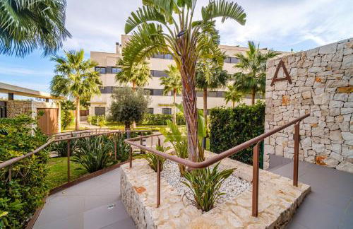 Arenal Dream Seaside Penthouse - Foto 24