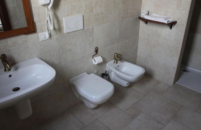 Masseria Chinunno - Foto 22