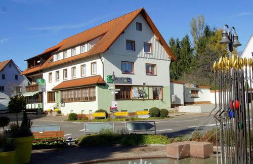 Gästehaus Walter - Foto 1