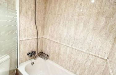 Valleca Tren Sierra Guadalupe 1 - Foto 25