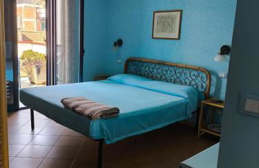 Casa Marina - Foto 30