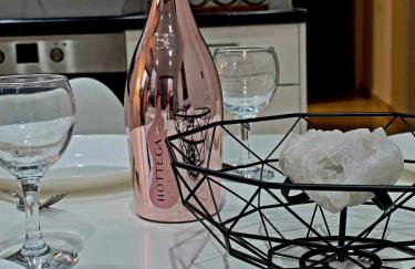 Hidden Gem 2BR Apartment Loutraki - Foto 24