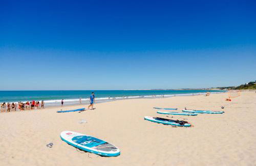 Apartamentos Bahía Blanca - Foto 60