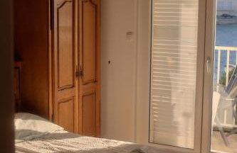 Apartman Blaga - Photo 58