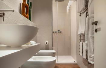 DOMYA - Manzoni 25 - Photo 69