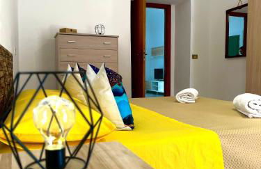 Gira Vota e Furria - Foto 4