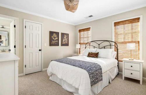 Peaceful Mountain Family Retreat - Foto 21