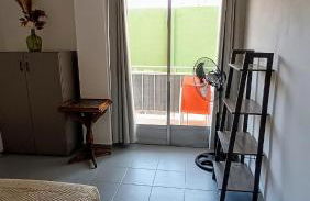 Disfruta en familia junto al mar - Foto 21