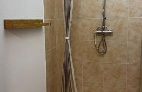 SchrauberStube Bertkow - Foto 13