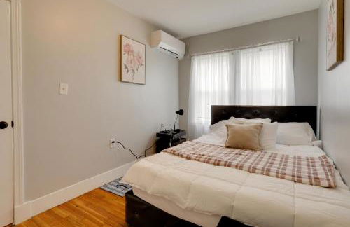 All-Season Fun! Charming Apt 3 Mi to Blue Hills - Foto 18