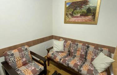 Casa aconchegante à 400m da Praia da Tartaruga - Ar condicionado - WIFI 450MB - Netflix - Cozinha Completa - Garagem - Foto 10