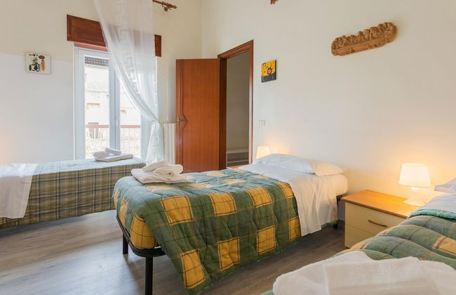 Casa Torre Lama by Wonderful Italy - Foto 1