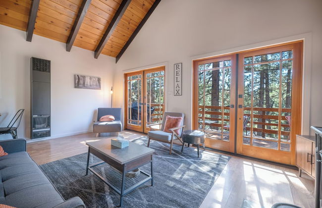 Forest Escape - Foto 11