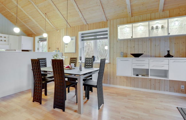 "Heina" - 25km from the sea - Foto 18