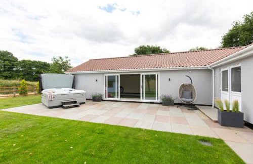 5 Bed in South Raynham oc-w28428 - Foto 1