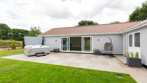 5 Bed in South Raynham oc-w28428 - Foto 1, Other