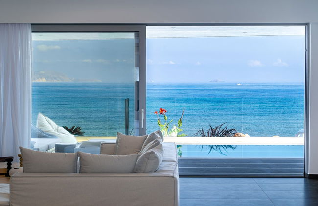 Dias Blue Villa - Foto 54