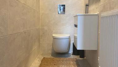 Modern Home Near Edinburgh City - Foto 5