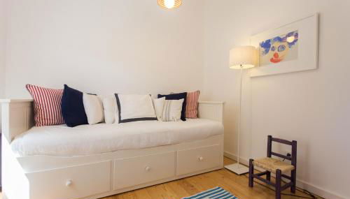 FLH Melides Beach House - Foto 5