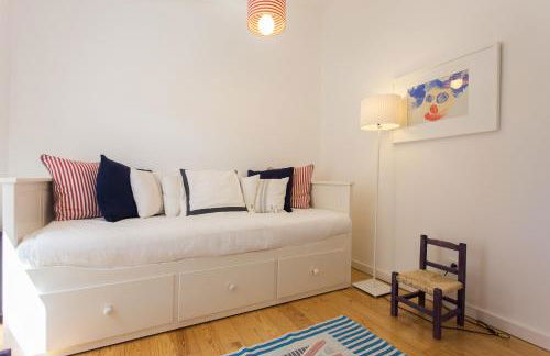 FLH Melides Beach House - Foto 5