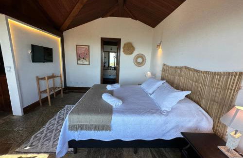 casa oceano - Foto 6