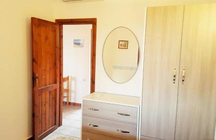 Villetta Amare Sardegna - Foto 5