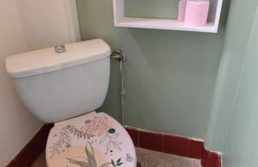 Maison à 3 chambres, rustique, fraîche, entretenue, 15' zoo beauval commerces pharmacie route médiane - Foto 38