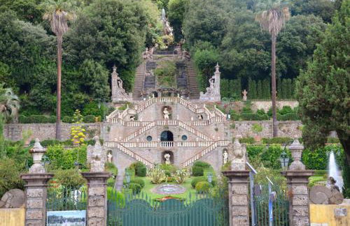 Beppe's house - Foto 22