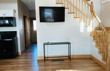 Bourbon Villa at Daynabrook Farm-2 - Foto 17