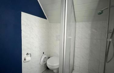 Ferienwohnung Seefreunde - Foto 12