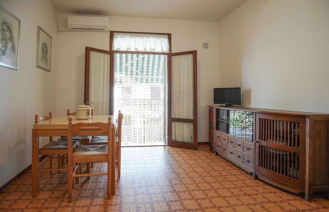 Villetta Capuana - Photo 8