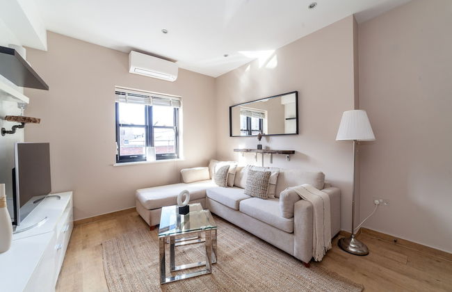 The Ravenscourt Park Collection - Foto 16