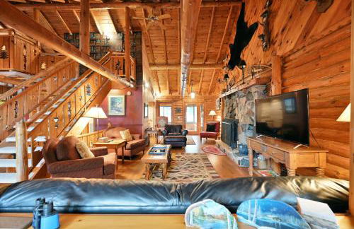 Birch Haven home - Foto 32